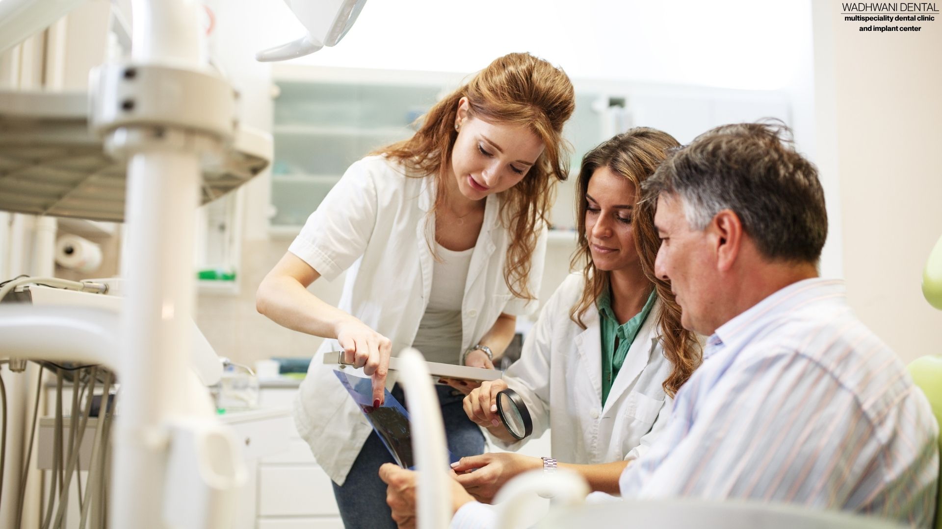 basal implant dentist morbi