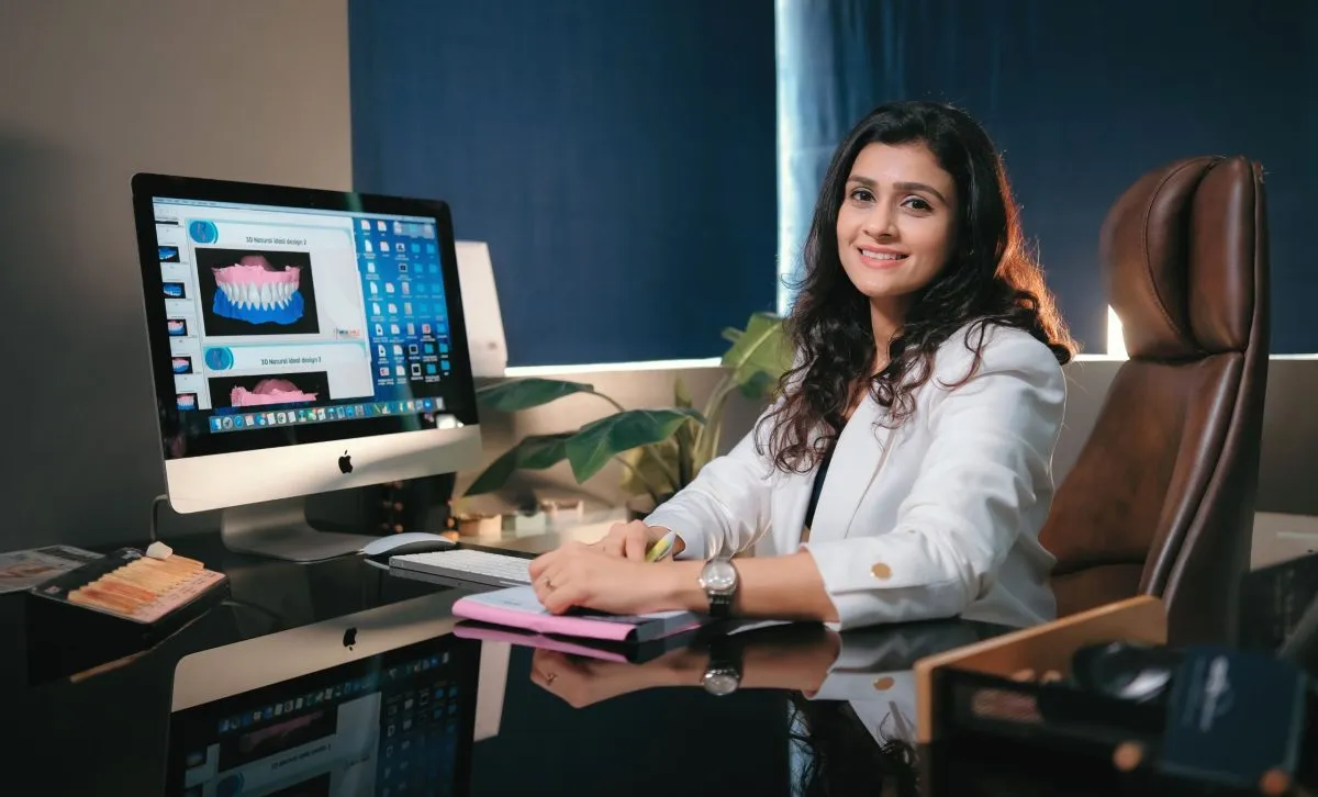 dr-janu-shah-res-1200×726